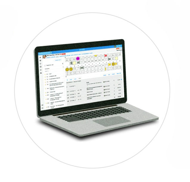 The Differences In Practice Management Software